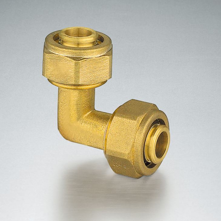 Forge Nickel Plated Brass Water Bibcock Valve With Hose Connector Garden Outdoor Bibcock Basin Tap Toilet Water Bibcock