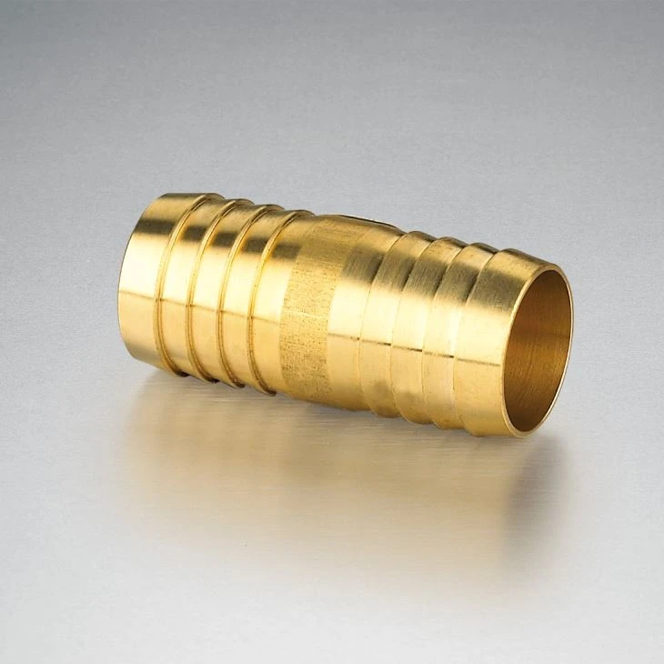 3/4 Standard Hose Coupler
